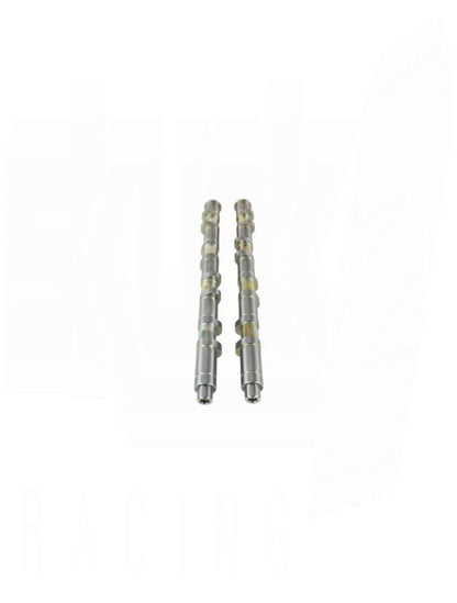 Skunk2 93-01 Honda Prelude H-Series BMF TLRC Camshafts - Stage 1.5