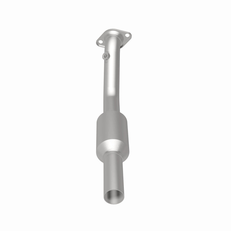 MagnaFlow 2007 Dodge Caliber 2.4L Direct Fit Converter