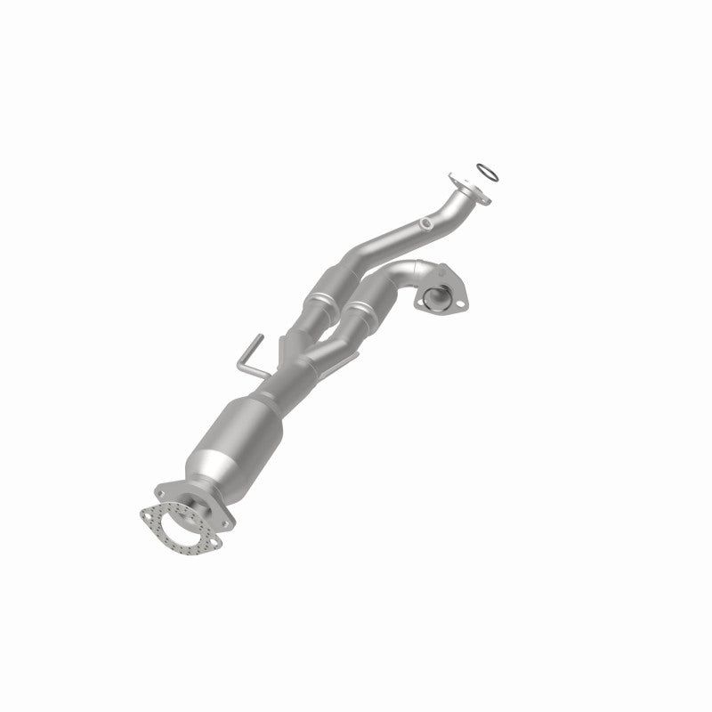 MagnaFlow 2004 Nissan Quest 3.5L Direct Fit Converter