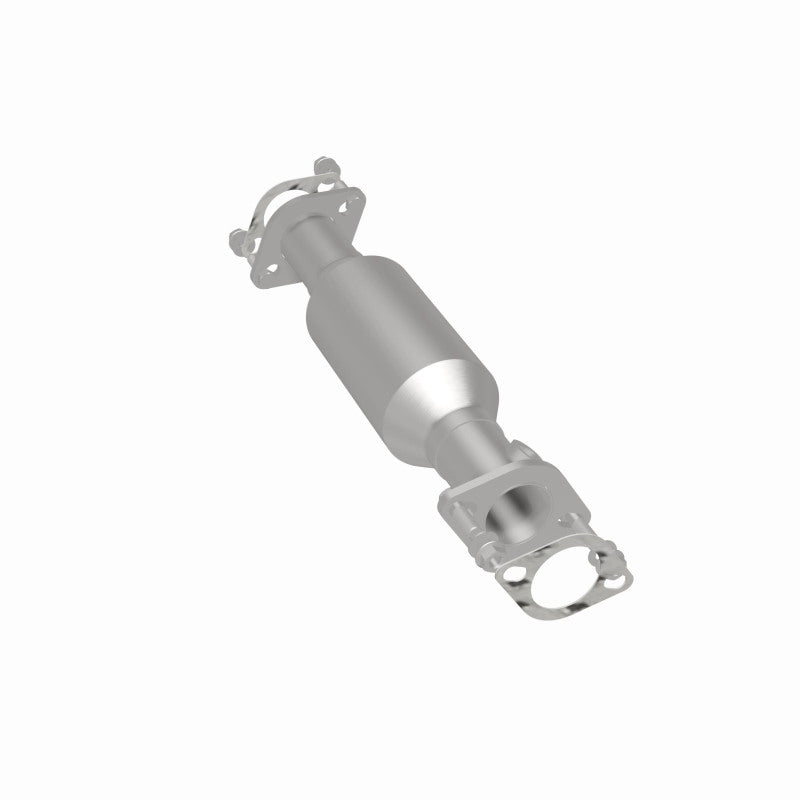 MagnaFlow 05-06 Mitsubishi Outlander 2.4L Direct Fit Converter