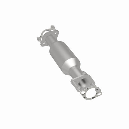 MagnaFlow 05-06 Mitsubishi Outlander 2.4L Direct Fit Converter