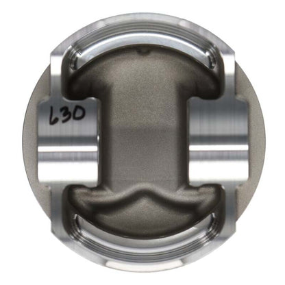 Wiseco Chrysler 383 4.350in Bore 1.865in CH -6.00 CC Piston Set
