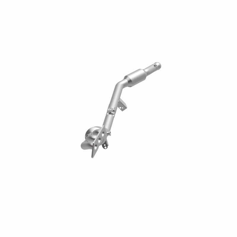 MagnaFlow 12-15 ML350 V6 3.5 OEM Manifold Direct Fit Converter