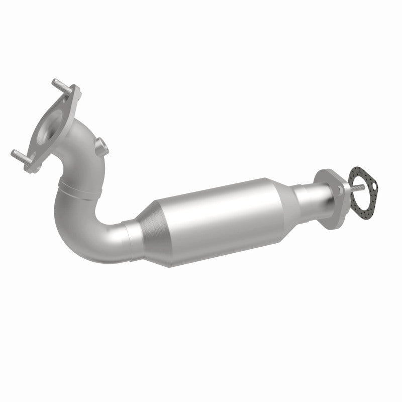 MagnaFlow 08-11 Cadillac CTS 3.6L Direct Fit Converter