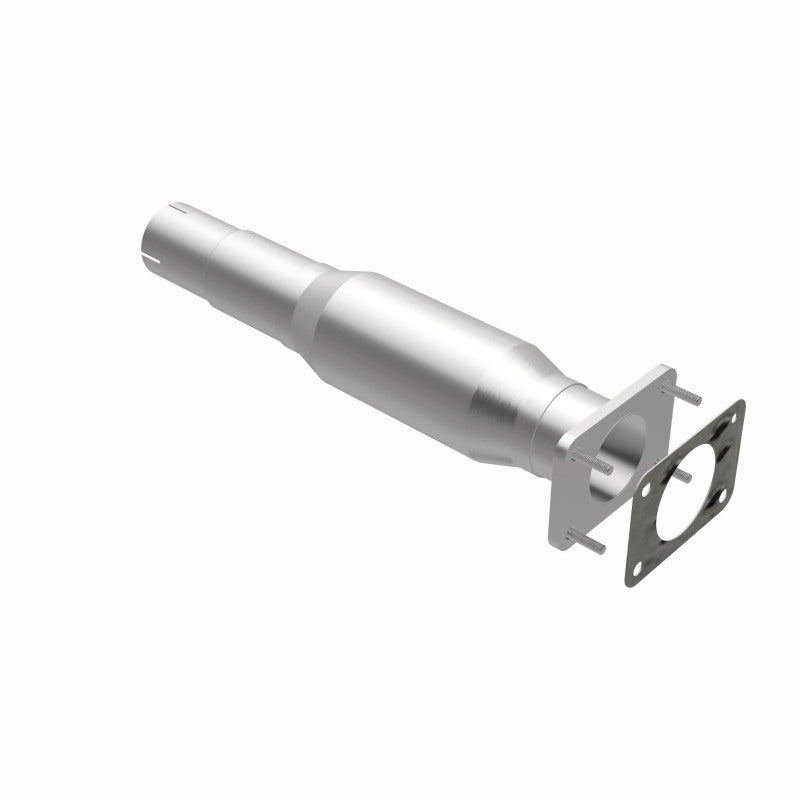 MagnaFlow 04-05 Cadillac DeVille 4.6L Direct Fit Converter