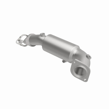 MagnaFlow 16-17 Explorer L4 2.3 OEM Close Coupled Direct Fit Converter