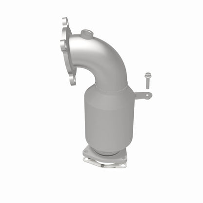 MagnaFlow 14-15 Regal 2 Underbody Direct Fit Converter