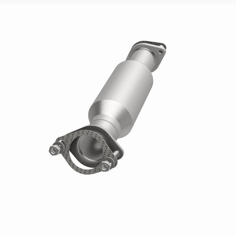 MagnaFlow 07-09 Hyundai Santa Fe 3.3L Direct Fit Converter