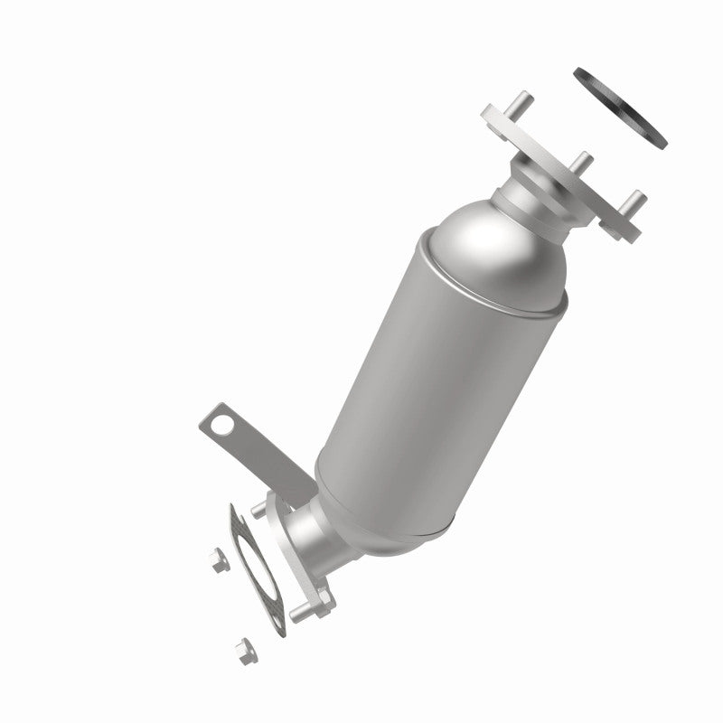 MagnaFlow 09-15 Chevrolet Traverse 3.6L Direct Fit Converter