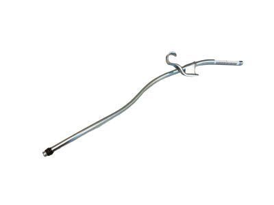 Toyota OEM Guide, Oil Level Gage ( 11452-46060 )