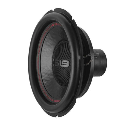 DS18 Subwoofer Recone Kit for EXL-TR12.4D