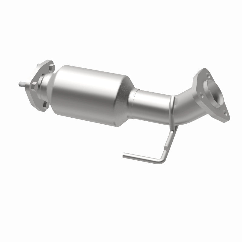 MagnaFlow 14-15 Honda Civic 1.8L Direct Fit Converter
