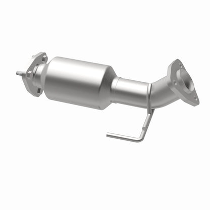 MagnaFlow 14-15 Honda Civic 1.8L Direct Fit Converter