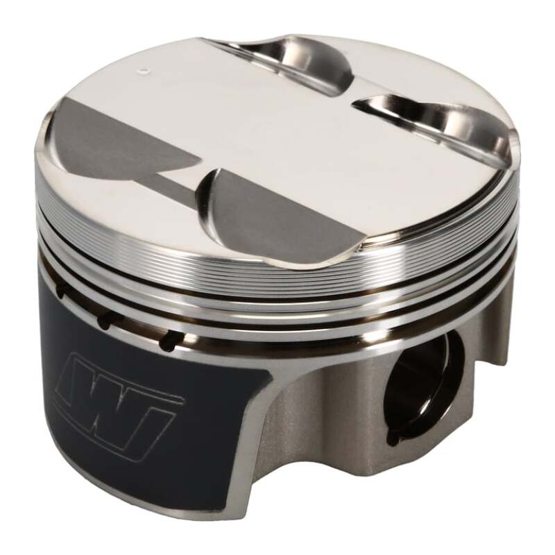 Wiseco Mitsubishi 4G63 86.00 mm Bore 35.00 mm CH 1.00 CC Piston Set