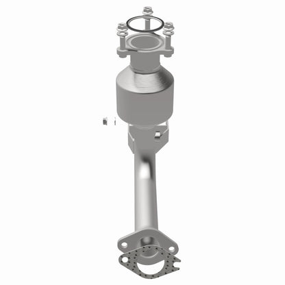 MagnaFlow 11-12 Chevrolet Malibu 2.4L Direct Fit Converter