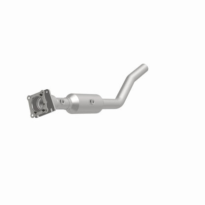 MagnaFlow 11-14 Jeep Patriot 2.4L Direct Fit Converter