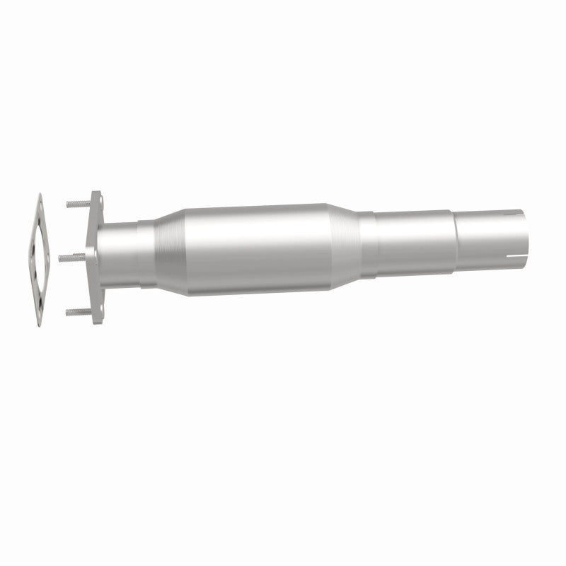 MagnaFlow 04-05 Cadillac DeVille 4.6L Direct Fit Converter