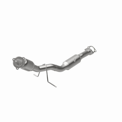 MagnaFlow 03-04 Volvo S60 2.5L Direct Fit Converter