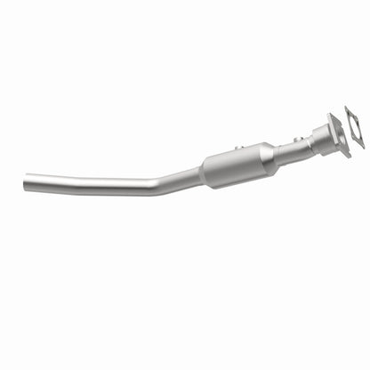 MagnaFlow 11-14 Jeep Patriot 2.4L Direct Fit Converter