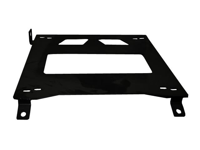 Sparco Base Audi A4/S4 B7 06-08 Rt