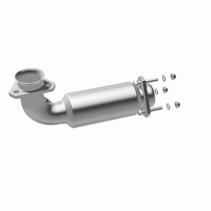 MagnaFlow 1996 Chevrolet Corvette 5.7L Direct Fit Converter