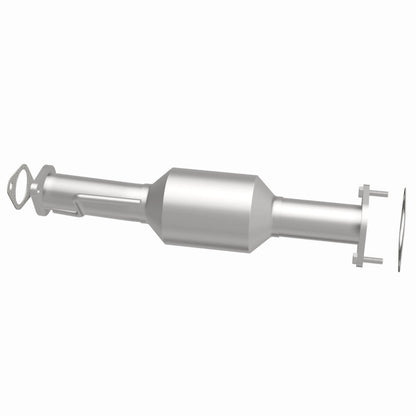 MagnaFlow 09-15 Chevrolet Traverse 3.6L Direct Fit Converter