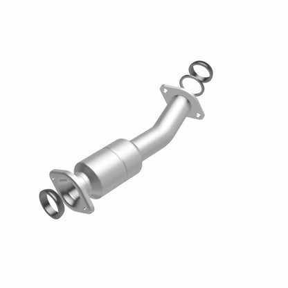 MagnaFlow 12-15 Toyota Sienna 3.5L Direct Fit Converter