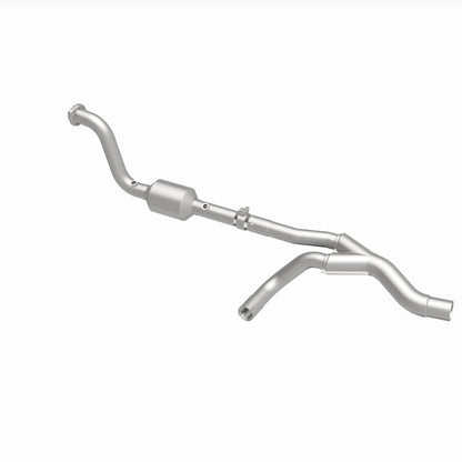 MagnaFlow 04-06 Dodge Durango 5.7L Direct Fit Converter