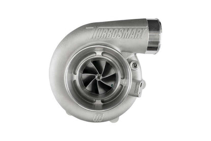 Turbosmart TS-1 Turbocharger 6262 T3 1.10AR Externally Wastegated