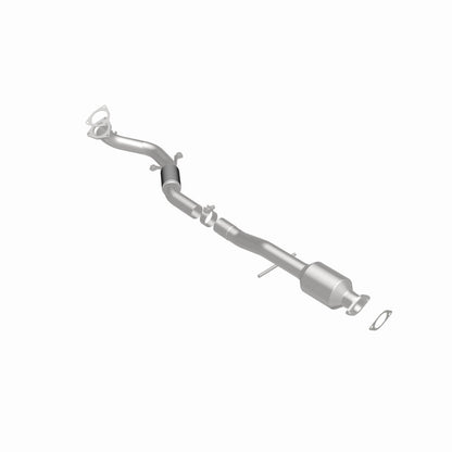 MagnaFlow 14-15 Regal 2 Underbody Direct Fit Converter