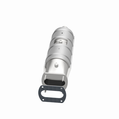 MagnaFlow 87-95 Ford truck 5.8/7.5 CA Direct Fit Converter