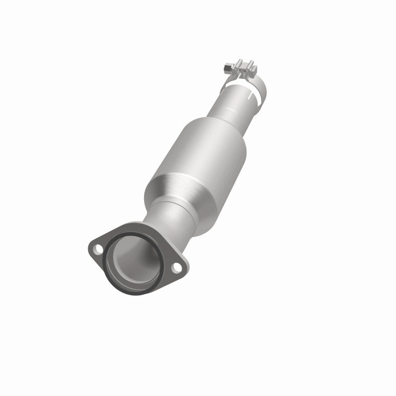 MagnaFlow 2007 Scion tC 2.4L Direct Fit Converter