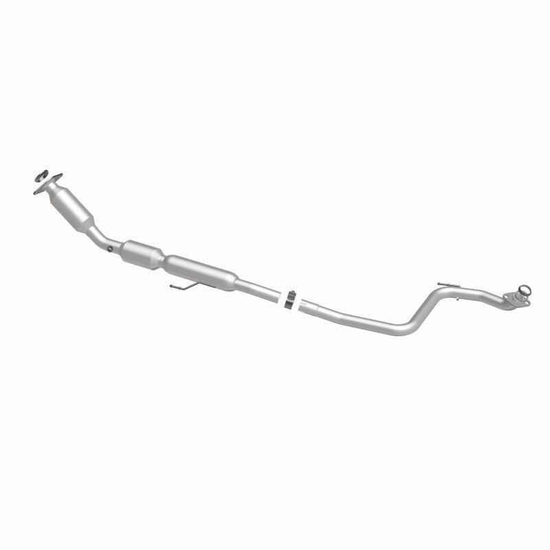 MagnaFlow 08-09 Scion xD 1.8L Direct Fit Converter
