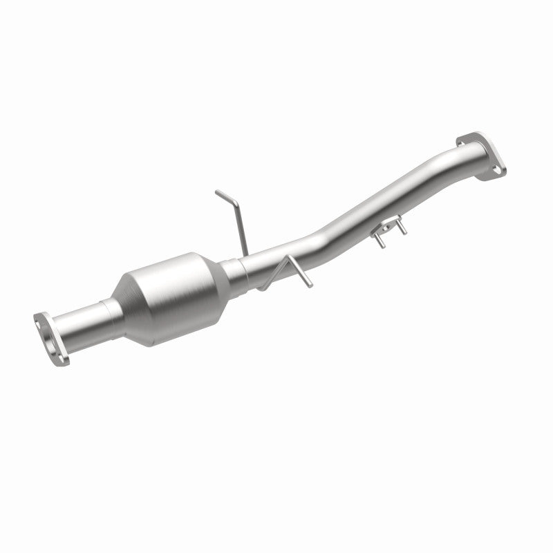 MagnaFlow 95-98 Toyota T100 3.4L Direct Fit Converter