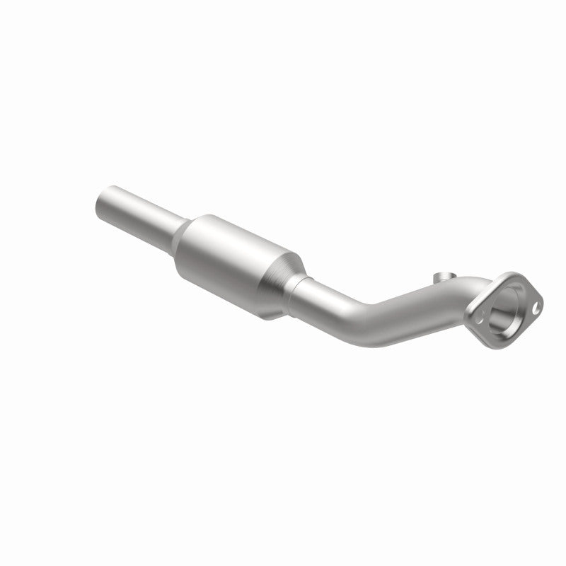 MagnaFlow 2007 Dodge Caliber 2.4L Direct Fit Converter
