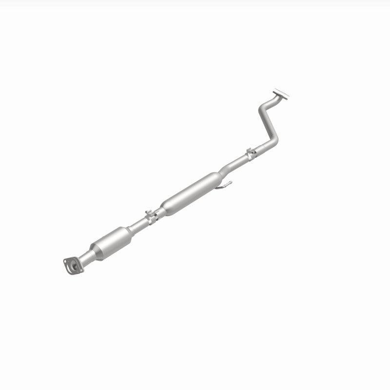 MagnaFlow 2014 Kia Forte 2.0L Direct Fit Converter