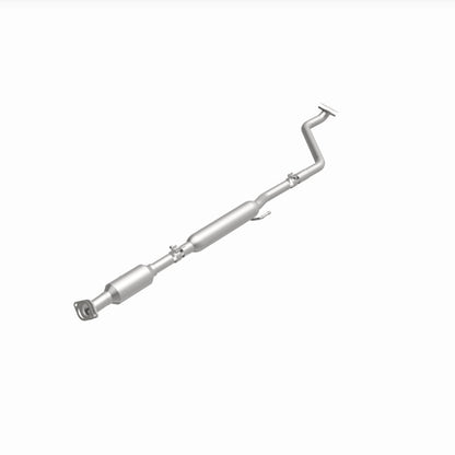 MagnaFlow 2014 Kia Forte 2.0L Direct Fit Converter