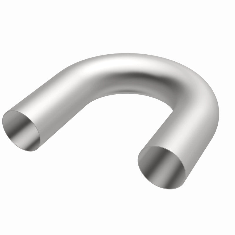 MagnaFlow Smooth Trans 180D 4.00 SS 10pk 10712