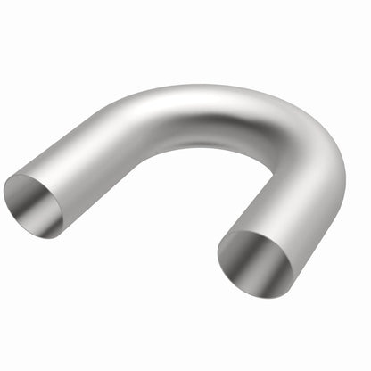 MagnaFlow Smooth Trans 180D 4.00 SS 10pk 10712
