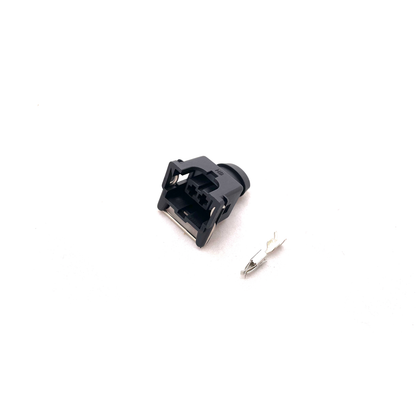 M5X Swap E30 Coolant Sensor Connector