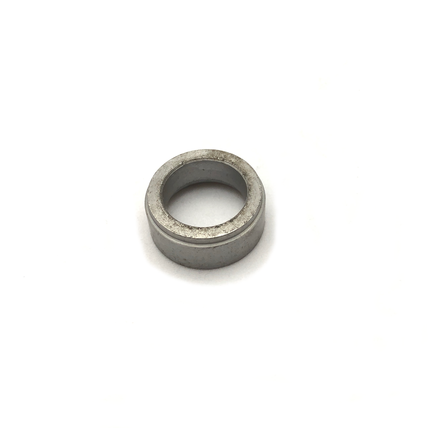 BMW 14Mm Steering Collar Ring 32311120260