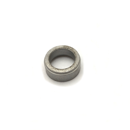 BMW 14Mm Steering Collar Ring 32311120260
