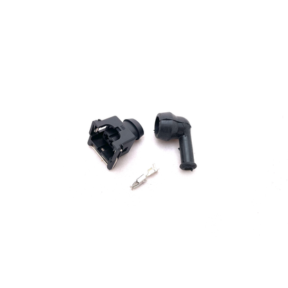 M5X Swap E30 Coolant Sensor Connector