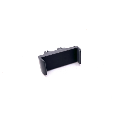 Track Day Phone Mount