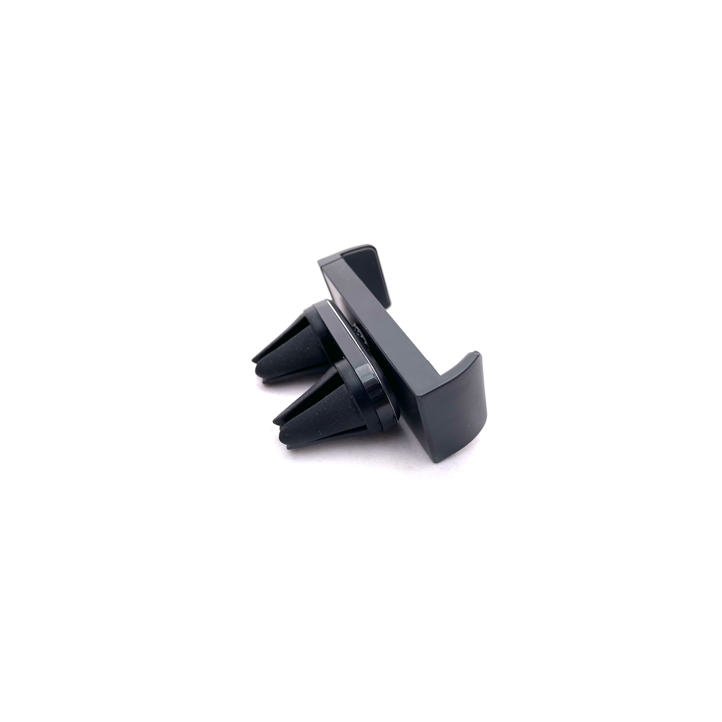 Track Day Phone Mount