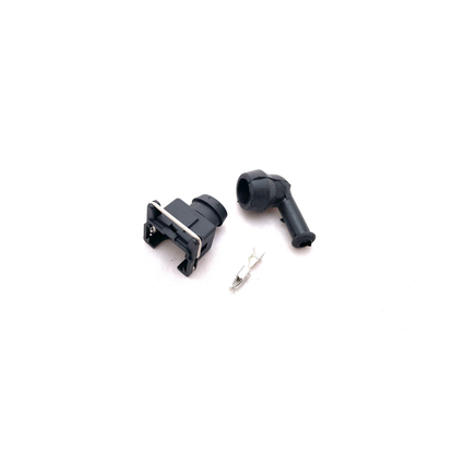 M5X Swap E30 Coolant Sensor Connector