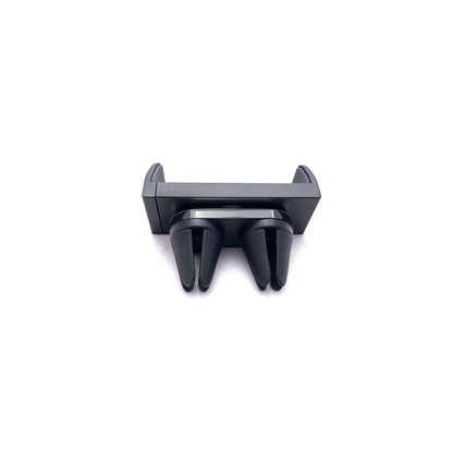 Track Day Phone Mount