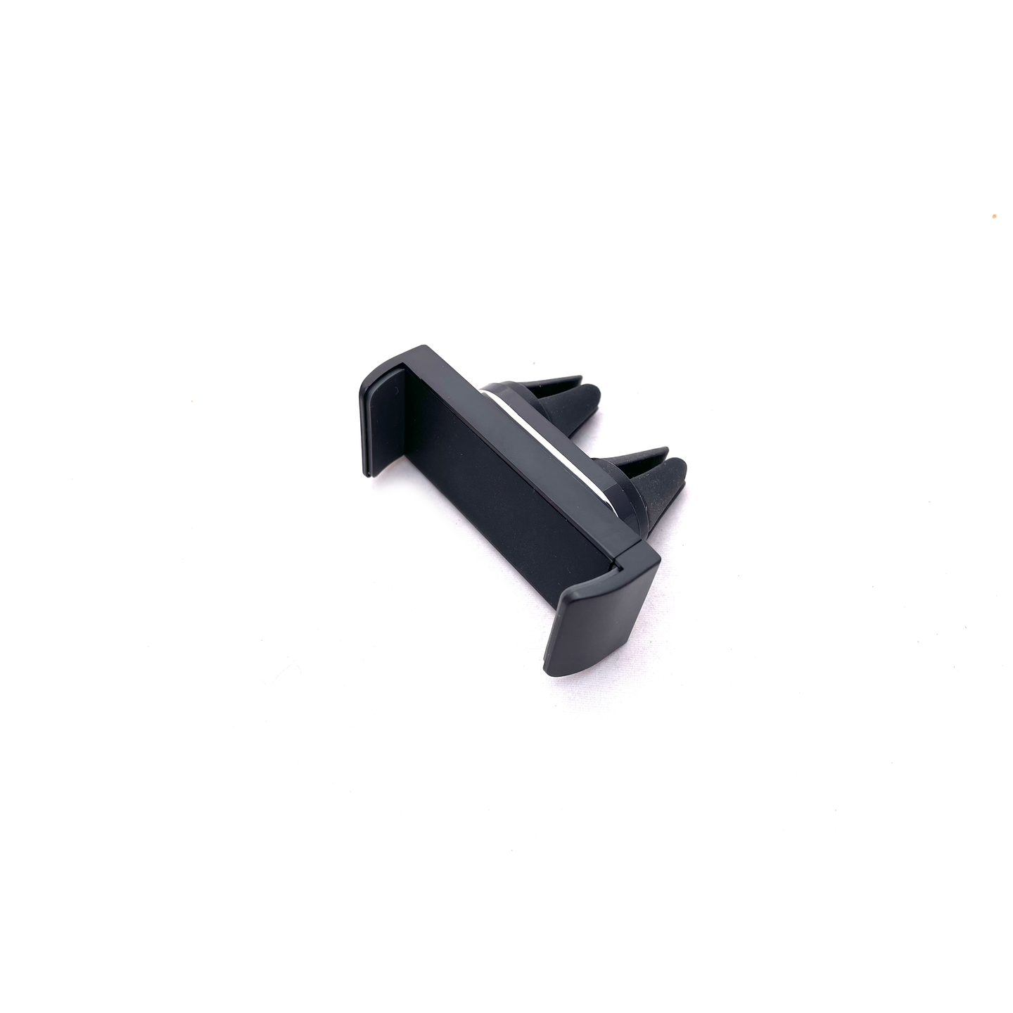 Track Day Phone Mount