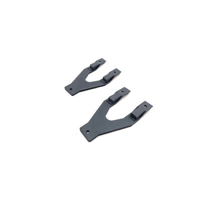 E30 Gauge Cluster Tab Repair Kit