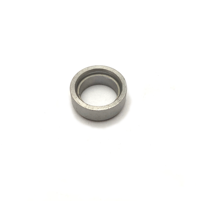 BMW 14Mm Steering Collar Ring 32311120260